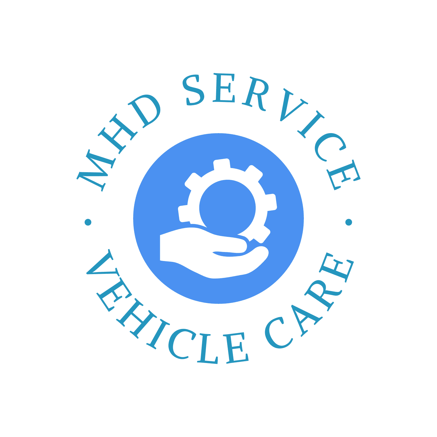 MHD Service